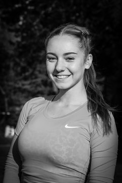 Ausschnitte 3001 - Blankeneser Pfingstturnier